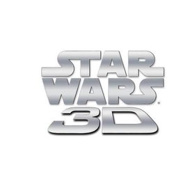 530945_437394246312182_951490037_n.jpg