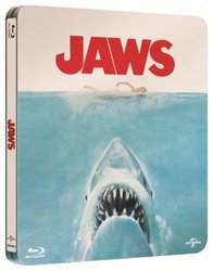 jaws_tappajahai_limited_edition_steelbook_blu_ray.jpg