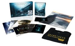 prometheus_evolution_ES.jpg