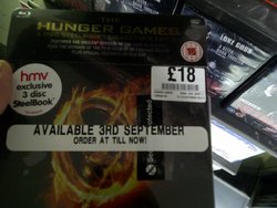 IMG-20120828-00243.jpg