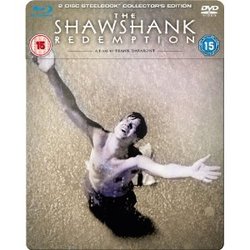 shawshank redemption.jpg