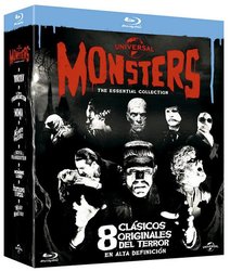 monsters_universal_ES.jpg