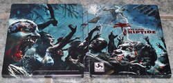 WalkDead-8A.jpg