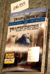 TF3slip-A.jpg