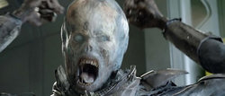 1prometheus082712.jpg