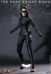 Catwoman-1.jpg