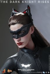 Catwoman-8.jpg