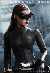 Catwoman-9.jpg