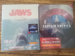 20120901_132516.jpg