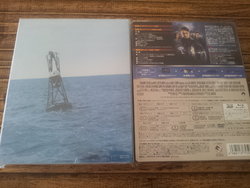 20120901_132546.jpg