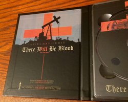 There Will Be Blood Digipack open (5)-2500.jpg