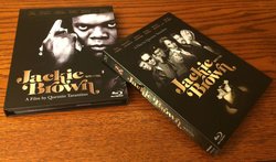 Jackie Brown Digipack open (1)-2500.jpg