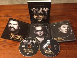 Jackie Brown Digipack open (2)-2500.jpg