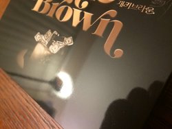 Jackie Brown Digipack open (3)-2500.jpg