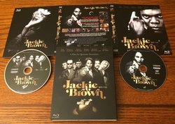 Jackie Brown Digipack open (4)-2500.jpg