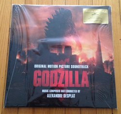 Godzilla2014-1.jpg