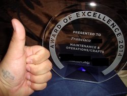 My Award!.jpg My Award!.jpg