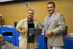My Award_1.jpg My Award_1.jpg