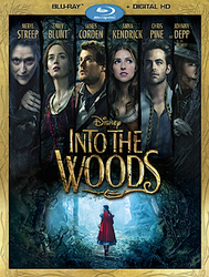 Into the Woods.png