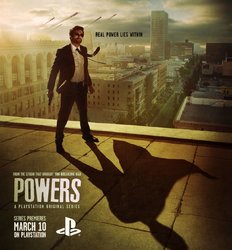 powers-promo-iamge.jpg