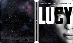 lucy02.jpg