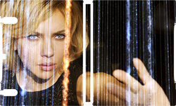 lucy03.jpg