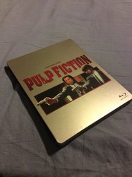 image.jpg image.jpg