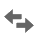 upload_2015-1-21_14-32-24.png