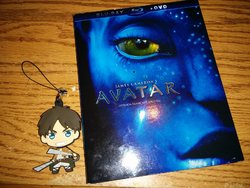 IMG_20150119_195123.jpg