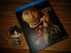 IMG_20150118_234508.jpg