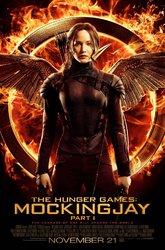 the-hunger-games-mockingjay-part-1.jpg