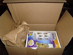 DSC00365.JPG