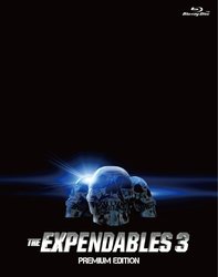 Expendables3.jpg