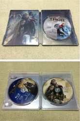 Thor 2 Japan with MovieNex pic 2.png