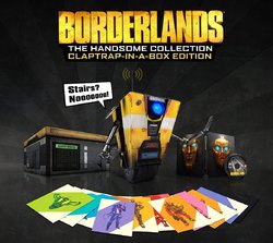 borderlands-the-handsome-collection.jpg