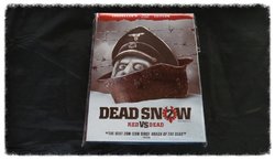 DeadSnow2.jpg