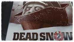 DeadSnow2#2.jpg