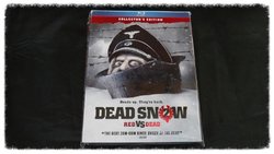 DeadSnow2#3.jpg