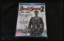 DeadSnow2UK.jpg