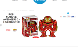 Screenshot 2015-01-23 13.58.09.png