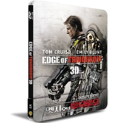 steelbook.jpg steelbook.jpg