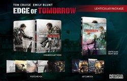lenticular-package.jpg lenticular-package.jpg