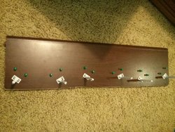 shelf01.jpg shelf01.jpg
