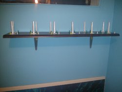 shelf03.jpg shelf03.jpg