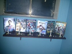 shelf04.jpg shelf04.jpg