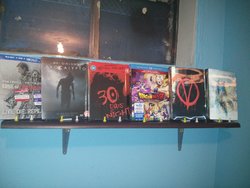 shelf05.jpg shelf05.jpg