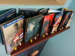 shelf06.jpg shelf06.jpg