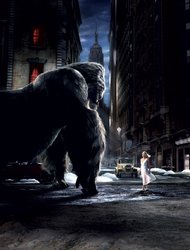 Kong and Ann Meeting.jpg Kong and Ann Meeting.jpg