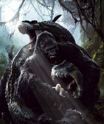 Kong Kicking ASS!.jpg Kong Kicking ASS!.jpg