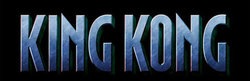 KingKong_logo.jpg
